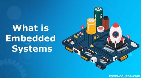 Scope of Embedded System Courses in 2023 Students in Embedded Systems courses gain methodology as well as practical skills for testing, designing, integrating, Logic Problems, Embedded Systems, Creative Writing Course, Technical Documentation, Systems Thinking, Jobs For Freshers, Certificate Courses, Systems Engineering, Technical Writing