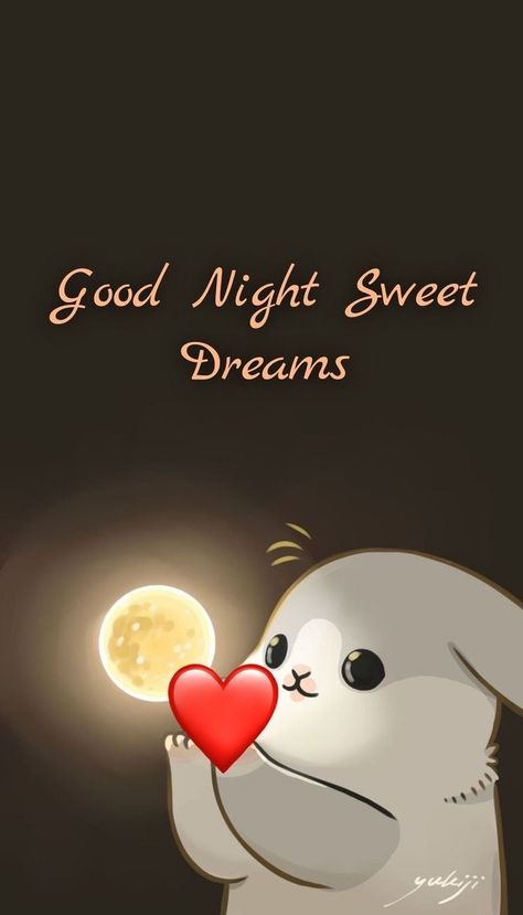 Good Night Wishes Cute Love, Good Night Love Gif, Gn Pic, Goodnight Cute Images, Good Night For Him, Calin Gif, Sweet Good Night Messages, Good Night Love Pictures, Good Night Friends Images