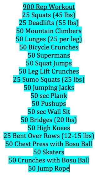 Rep Workout, Dating My Husband, Finding Friends, Full Body Workout Routine, Boot Camp Workout, Circuit Workout, Hiit Workouts, Crossfit Workouts, Total Body Workout