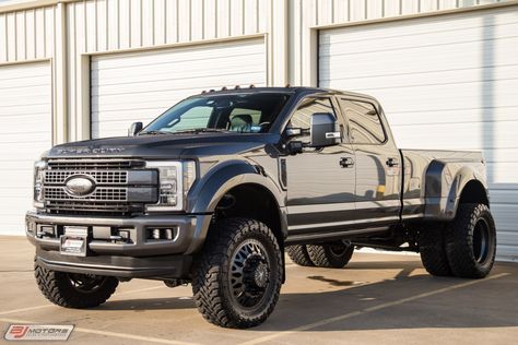 Pickup Trucks Camping, Ford Super Duty Trucks, Jeep Pickup Truck, Best Pickup Truck, Pickup Truck Accessories, Ford F450, Ranger Truck, Ford Ranger Truck, Super Duty Trucks