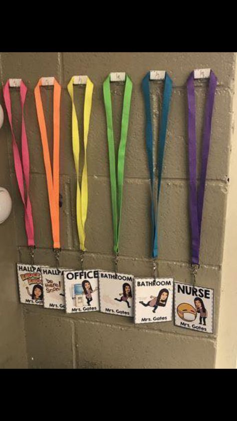 Classroom Design Ideas, Elementary Classroom Themes, Teachers Room, Classroom Goals, Classroom Hacks, Elementary Classroom Decor, Classroom Organisation, 3rd Grade Classroom, 2nd Grade Classroom