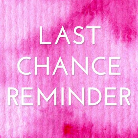 "🎉 Last chance alert! Today's the final day to enjoy 20% off all dresses! Don't miss out on upgrading your wardrobe with fabulous savings. Shop now before it's too late! 💃 #LastDaySale #DressSale #FashionDeals" Lenticular Photography, Nutrition Therapy, Light Sculptures, Medical Dictionary, Womens Safety, Light Boxes, Fitness Ideas, Fun Fitness, Perth Australia