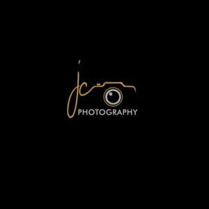 Photography Watermark Ideas Logo, Photographer Logo Ideas Design, Best Photography Logos Graphic Design, Photography Logos Design, Videography Logo Design, Photo Logo Photographers, Photographer Logo Ideas, Logo Fotografia, Photography Signature Logo