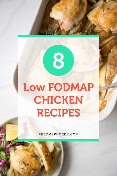 Low Fodmap Chicken Tenders, Chicken Low Fodmap Recipes, Low Fodmap Chicken Pasta, Chicken Recipes Low Fodmap, Chicken Fodmap Recipes, Low Fodmap Chicken Recipes Easy, Low Fodmap Recipes Dinner Chicken, Low Fod Map Dinner Recipes, Fodmap Dinner Ideas