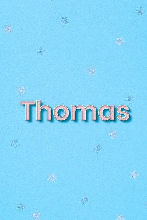 Michael Name Design, Tommy Name, Nathan Meaning Name, Liam Name, Thomas Name, Daddy Tattoos, Cheer Signs, Name Photo, Name Letters