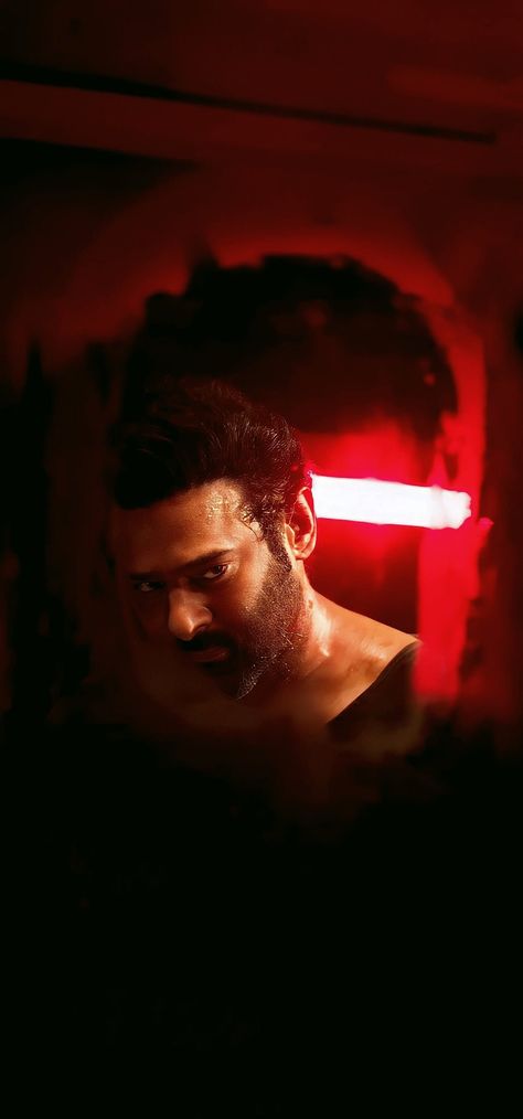 Prabhas Saaho Hd Wallpaper, Saaho Prabhas Hd Photos, Salaar Wallpaper, Prabhas New Look Photos, Salaar Prabhas Pics, Prabhas Hd Wallpaper, Prabhas Salaar, Prabhas Images, Prabhas Photos