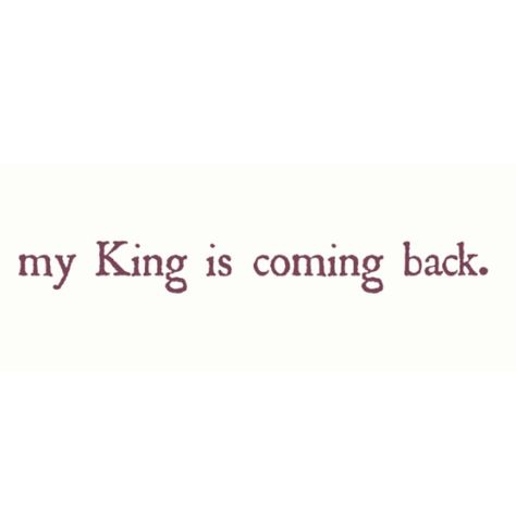 . Relationship With Jesus, My King, He Is Coming, In Christ Alone, Jesus Is Coming, Daughters Of The King, Lord And Savior, In A Relationship, God Loves You