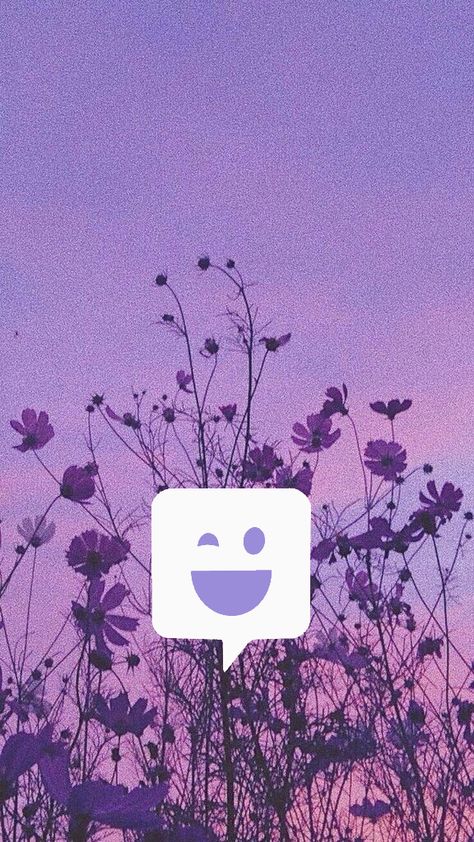 Bitmoji App, Icons Phone, Purple Watch, Phone Design, Phone Icon, Iphone Icon, App Icon Design, Purple Aesthetic, App Icon