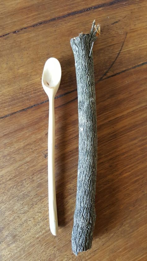 Spoon Carving Patterns, Wood Carved Spoons, Whittling Spoons, Wood Carving Spoon, Wooden Spoon Carving, Hand Carved Wooden Spoons, Whittling Projects, Wood Spoon Carving, Hand Carved Spoon