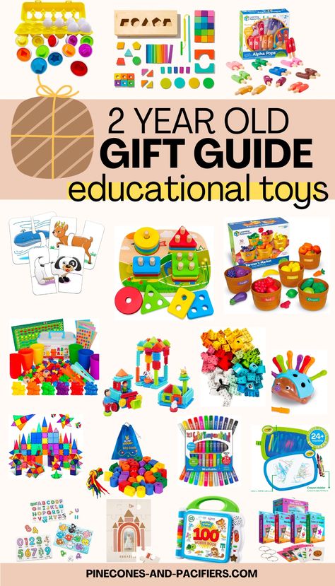 Toy Labels, Best Educational Toys, Trendy Toys, Toddler Christmas Gifts, Learning Toys For Toddlers, Educational Toys For Toddlers, Toys For Toddlers, Toy Ideas, Christmas Gifts For Boys