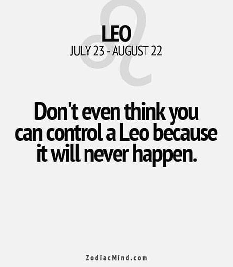 Leo Lover, Leo Personality, Leo Zodiac Quotes, Inspirational Wall Quotes, Leo Woman, Leo Star Sign, Leo Quotes, Leo Zodiac Facts, Leo Star