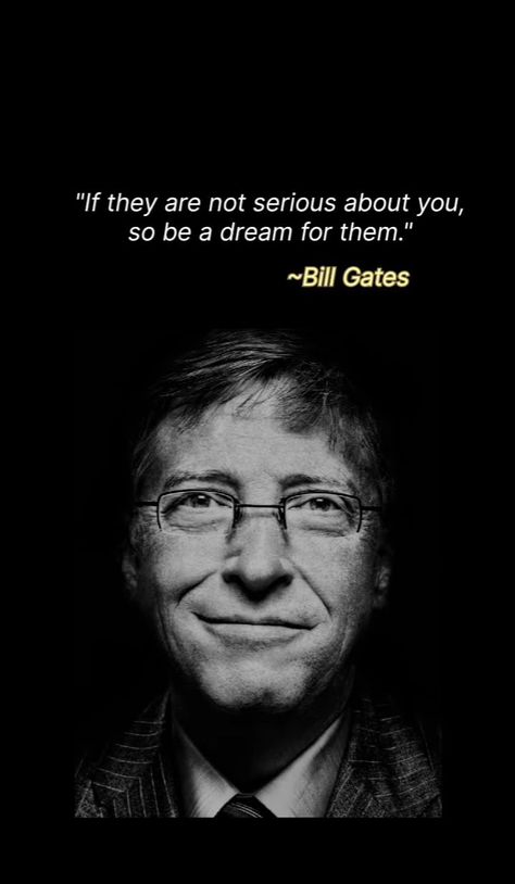 Rejection Quotes, Blinders Quotes, Evil Quotes, Billionaire Motivation, Bill Gates Quotes, Peaky Blinders Poster, Jay Shree Krishna, Aa Quotes, Smart Words