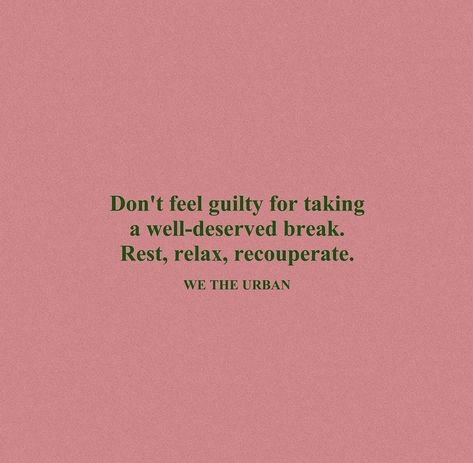 Urban Quote, Discipline Quotes, Spirituality Affirmations, Brave Quotes, Silence Quotes, Cheesy Quotes, Good For The Soul, Quotes For Life, Pink Quotes