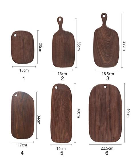 Cheese Serving Board, Eco Lifestyle, Wood Serving Board, Wooden Chopping Boards, Board Wall, Wood Burning Patterns, Wooden Accessories, Chopping Boards, Wooden Projects