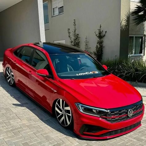 Jetta Volkswagen, Hot Weels, New Technology Gadgets, Gear Head, Volkswagen Jetta, Technology Gadgets, Sports Cars Luxury, Volkswagen Passat, Honda Civic