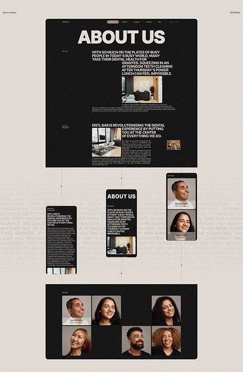 #content  #grid Grid Web Design, Grid Website, Web Grid, Text Layout, Portfolio Site, Website Services, Photo Website, Website Design Layout, Grid Layouts