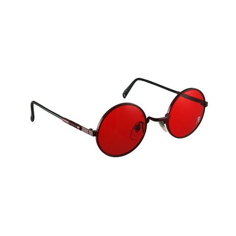 Tumblr ❤ liked on Polyvore featuring glasses, sunglasses, accessories, red, accessories - glasses and filler Red Pngs, Moodboard Png, Moodboard Pngs, Dressing Tips, Png Clothes, Red Glasses, Red Sunglasses, Cool Glasses, Red Boho