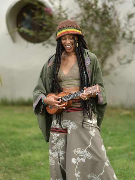 Dreadlock Hats - Mali Pah https://www.malipah.com/dreadlockhats