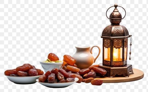 Dates Ramadan, Dates Fruit, Ramadan Dates, Ramadan Food, Ramadan Png, Iftar Party, Ramadan Recipes, Kielbasa, Iftar