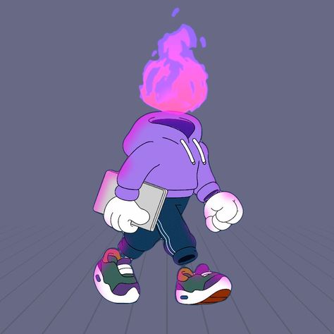 Ashley Best on Twitter: "🔥THIS IS FINE! 🔥 @InvsbleFriends @MotionMarkus… " Kaws Wallpaper, Iphone Wallpaper Hipster, Cute Fall Wallpaper, Pix Art, Swag Cartoon, Graffiti Characters, Nike Wallpaper, Pop Art Wallpaper, Funny Phone Wallpaper