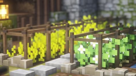 Minecraft Villager Texture Pack, Minecraft Cit Pack, Minecraft Stuffies, Minecraft Texture Pack Aesthetic, Minecraft Pack, Minecraft Textures, Minecraft Decor, Minecraft Resource Packs, Minecraft Texture Pack