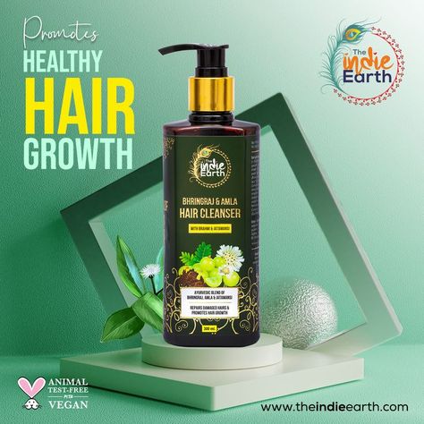 Haircare Natural, Smoothie Flavors, Cosmetic Inspiration, Shampoo Design, Hair Cleanser, Galaxy Wallpaper Iphone, Creative Advertising Design, Photoshop Tutorial Design, Simple Iphone Wallpaper