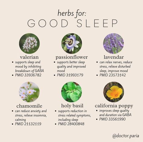 Sleep Hygiene Routine, Sleep Video, Healing Era, Sleep Hygiene, Bedtime Yoga, Ayurvedic Healing, Sleep Habits, Healthy Sleep Habits, Ways To Sleep