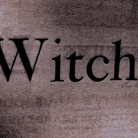 Witch Core, Season Of The Witch, Witch Aesthetic, Witchy Woman, Witchy Vibes, Scarlet Witch, Greek Gods, Character Aesthetic, Coven