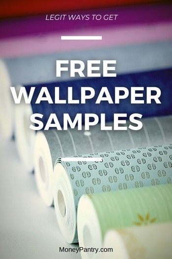 Free Wallpaper Samples, Small Beach Houses, Cheap Wall Decor, Words Wallpaper, Wallpaper Rolls, Wallpaper Direct, Striped Wallpaper, Little Greene, Old Wallpaper