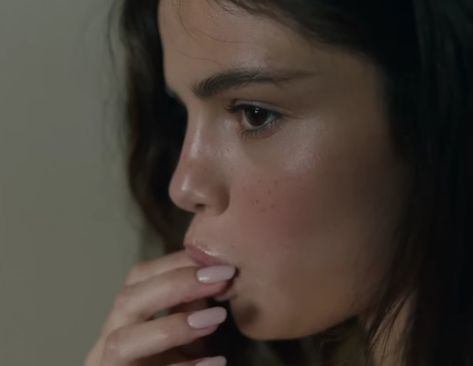 Selena Gomez Music Videos, Selena Gomez Music, Mako Mermaids, Selena G, Makeup Inspo, Selena Gomez, Music Video, Photography Inspiration, Fangirl