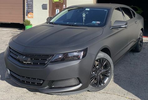 2014 Chevy Impala Custom, Chevy Impala 2017, 2011 Chevy Malibu, 2016 Chevy Malibu, Chevy Ss Sedan, Pink Chevy, Malibu Car, 2014 Chevy Impala, 2016 Chevy Impala