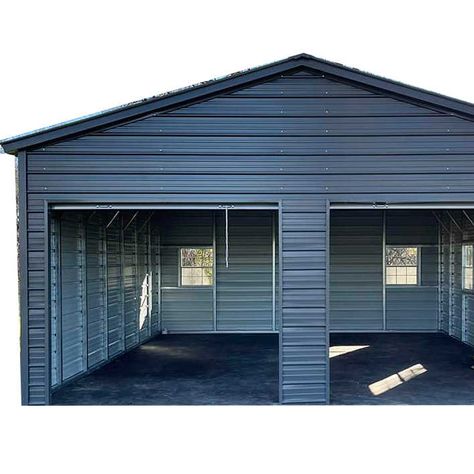 30 Ft Expandable Container House Modular Building - Buy Modular Building,Parking Garage Portable Car Garage Prices Portable Folding Garage Steel Structure Car Garage,30 Ft Expandable Container House Product on Alibaba.com Steel Garage Buildings, Metal Garage Buildings, Garage Door Sizes, Garage Builders, Metal Garage, Metal Carports, Steel Garage, Metal Garages, Roanoke Va