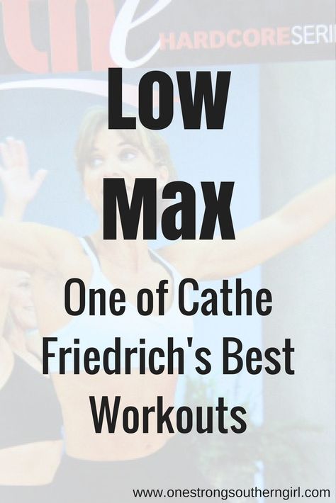 Low Max-One of Cathe Friedrich's Best Workouts-One Strong Southern Girl-I burn over 500 calories doing this Cathe Friedrich low-impact routine. Find out exactly what you need to know to crush this program the very first time. Step Workouts, Lateral Squat, Cathe Friedrich, Workout Looks, Cool Down Stretches, Aerobic Step, Step Aerobics, Step Workout, Manifestation Miracle