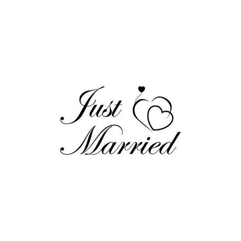 Just Married Quotes, Prayer Blankets, Married Life Quotes, Married Quotes, Wedding Layout, Wedding Prayer, Sticker Inspo, Flower Background Design, Hydrangea Painting