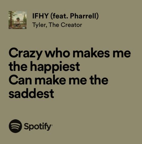 Love Lyrics Spotify, Music Facts, Writing Songs Inspiration, Relatable Love, Songs That Describe Me, Baby Lyrics, Relatable Lyrics, Lyrics Spotify, Love Lyrics