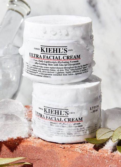 Cozy Routine, Kiehls Ultra Facial Cream, Kiehls Face Cream, Kiehl's Ultra Facial Cream, Kiehls Ultra Facial Cleanser, Best Kiehls Products, Ultra Facial Cream Kiehls, Herbal Cosmetics, Kiehls Skincare