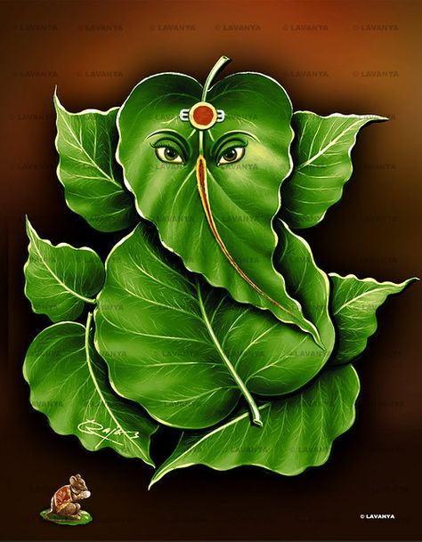 Album No. - 25 | Lavanya Pictures | Flickr Flower Wall Decor Diy, Ganesh Chaturthi Decoration, Ganpati Bappa Wallpapers, Ganesha Drawing, Ganesh Art Paintings, Ganesh Wallpaper, Art Village, Rangoli Designs Flower, Lord Ganesha Paintings