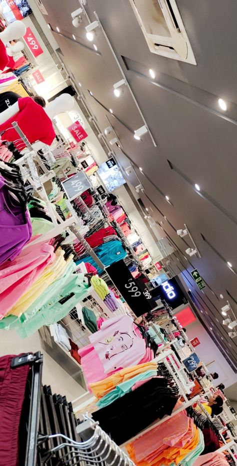 Db City Mall Bhopal Snap, D Mart Shopping Snap, Shopping Mall Snap, Zudio Shopping Snap, Shopping Snapchat Story, Shopping Snap Story, Shopping Snap, Sister Video, Eid Shopping