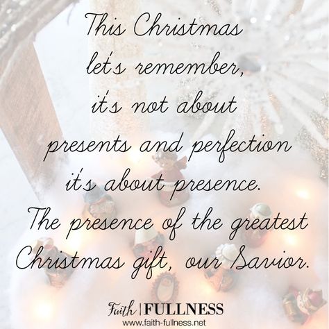 When Christmas threw up at my house - Getting back to the real meaning of Christmas. | Faith-Fullness.net The Real Meaning Of Christmas, Real Meaning Of Christmas, Christmas Throws, Meaning Of Christmas, Home For Christmas, My House, The Weekend, Blogging, The Year