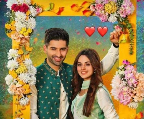 Geo Tv Pakistani drama Tere Aane Se lead cast, other actors real name with pictures & other details. Pakistani Songs, Pakistani Drama, Geo Tv, Desi Aesthetic, Couples Poses, Pakistani Dramas, Couples Poses For Pictures, Poses For Pictures, Couple Posing