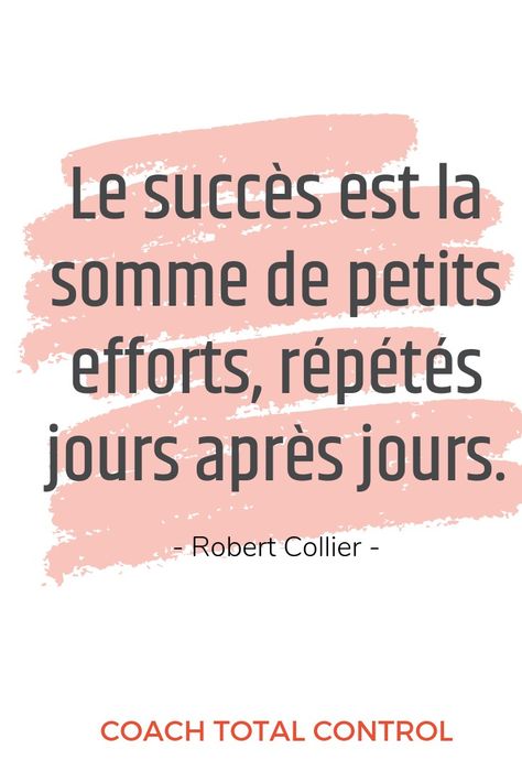 Disloyal Quotes, About Success, Quote Citation, French Quotes, Best Inspirational Quotes, Burn Out, Morning Motivation, How To Stay Motivated, Pretty Quotes