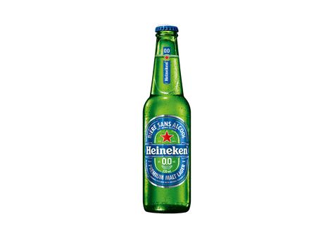 13 tasty non-alcoholic drinks made for sober celebrating Heineken Beer, Alcohol Free Drinks, Non Alcoholic Beer, Free Beer, Beer Drinker, Malted Barley, Lager Beer, Alcohol Content, Long Neck