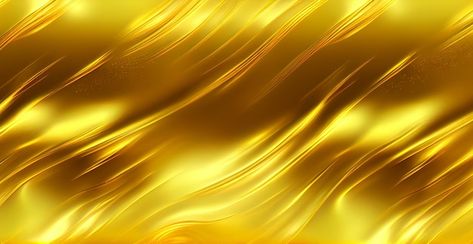 Golden Texture Backgrounds, Expensive Background, Gold Background Aesthetic, Golden Background Texture, Gold Background Design, Shiny Gold Background, Floral Backround, Metallic Gold Texture, Gold Color Background