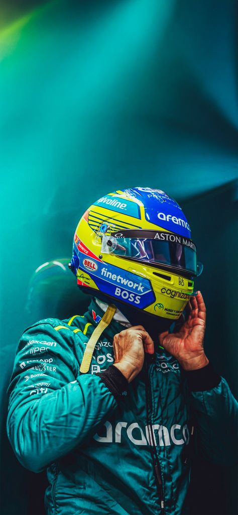 Aston Martin Wallpaper, F1 Wallpaper 4k, Fernando Alonso Aston Martin, F1 Aston Martin, Alonso F1, F1 Wallpaper, Wallpaper 4k, Aston Martin, Grand Prix