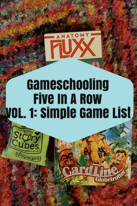 Five In A Row Volume 1, Four In A Row Game, Homeschool Board Games, Five In A Row Curriculum, Five In A Row Lapbooks, Giant 4 In A Row Game Diy, Game Schooling, Cranberry Thanksgiving, Happy Farm