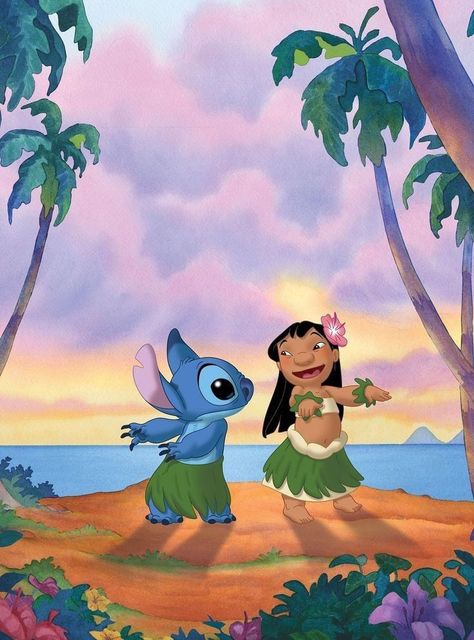 Stitch Disney Cute, Lilo And Stitch Wallpaper, Stitch Lilo And Stitch, Stitch Wallpaper, Disney Cute, Disney Wallpapers, Awesome Wallpapers, Wallpaper Cave, Cute Disney Wallpaper