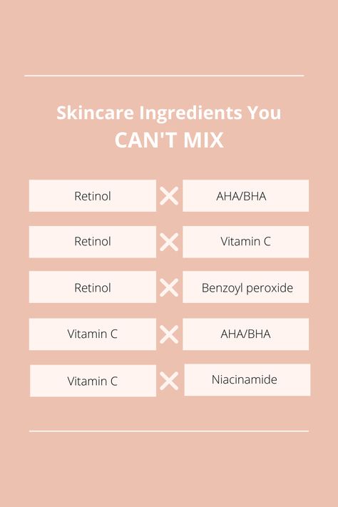 Layer Skincare, Minimal Skincare, Skin Facts, Skin Advice, Skin Care Guide, Skin Aesthetics, Skincare Inspiration, Top Skin Care Products, Pretty Skin Care