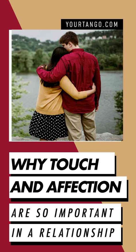 For a healthy relationship, it's important to have loving touch. Because having a lack of affection and intimacy in this way will only lead to more problems. #relationships #healthyrelationships #affection Affection Quotes Lack Of, Lack Of Affection In Marriage, Lack Of Physical Touch Quotes, Lack Of Intimacy Quotes Relationships, Withholding Affection Relationships, Lack Of Affection Quotes Relationships, No Affection In Relationship, Lack Of Intimacy Quotes, Withholding Affection