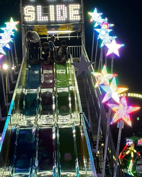 Montgomery County Fair 🎡🎟️✅ #summervibes #mocofair2024 Montgomery County, County Fair, August 11, Clue, Summer Vibes, On Instagram, Quick Saves, Instagram