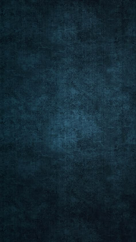 Gambit Wallpaper, Dark Background Wallpaper, Background Hd Wallpaper, Whatsapp Wallpaper, Paper Background Texture, Photoshop Textures, Blue Texture, Galaxy Phone Wallpaper, Background Hd